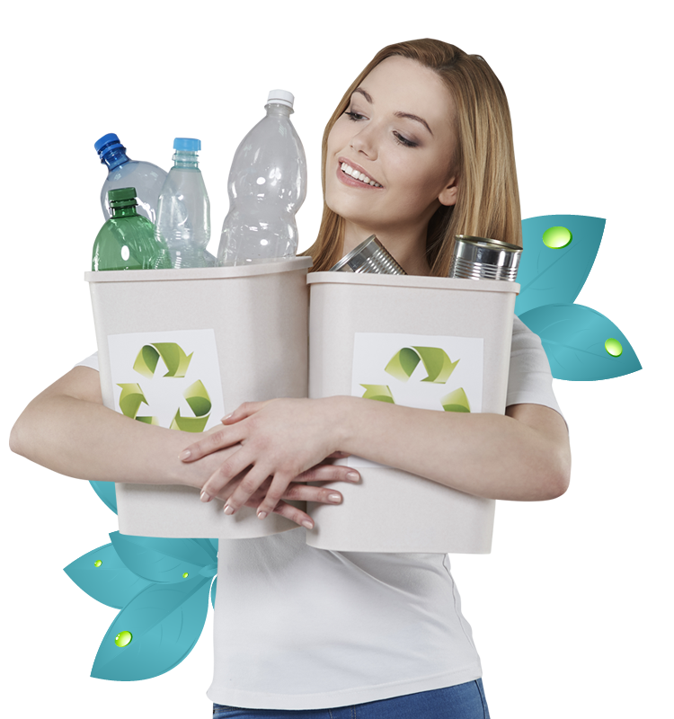 Reciclaje Emaús Donaciones Traperos Emaus Ves