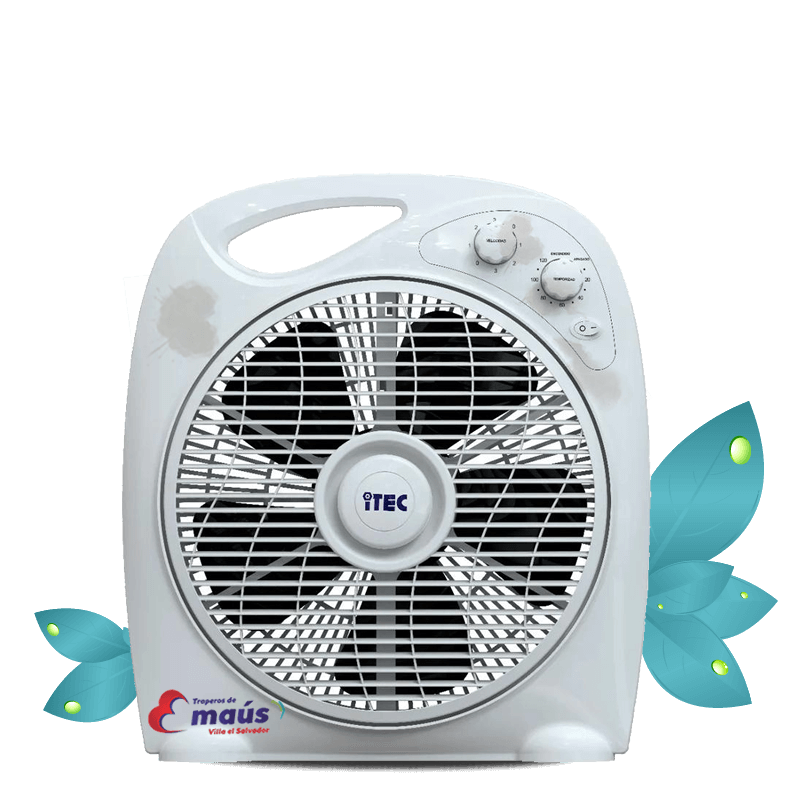 Donar refrigerador
